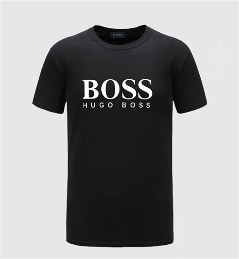 replica hugo boss clothing uk|hugo boss online store.